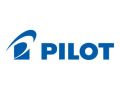 Pilot Better Retractable Ballpoint Pens  (1 PC). 