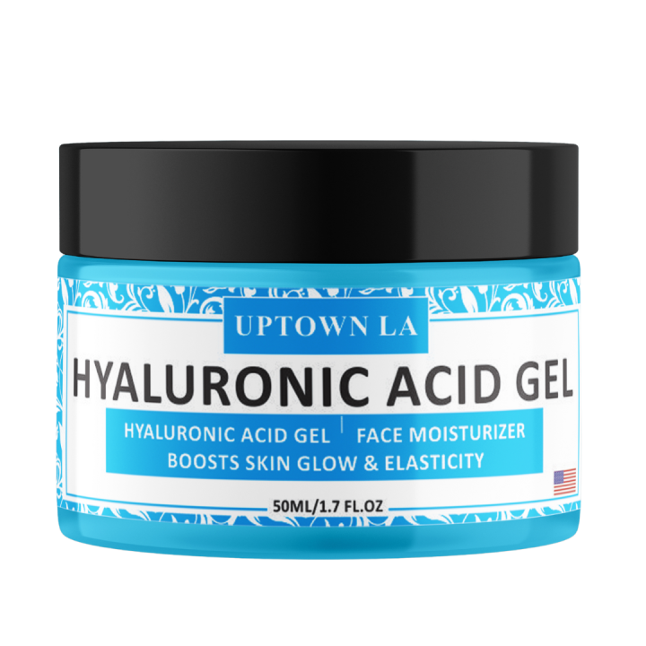 UPTOWN%20LA%20Hydro%20Boost%20Hyaluronic%20Acid%20Hydrating%20%20Gel%20Daily%20Face%20Moisturizer%20for%20%20Boosting%20Skin%20glow%20&%20Elasticity%20-%20Image%202