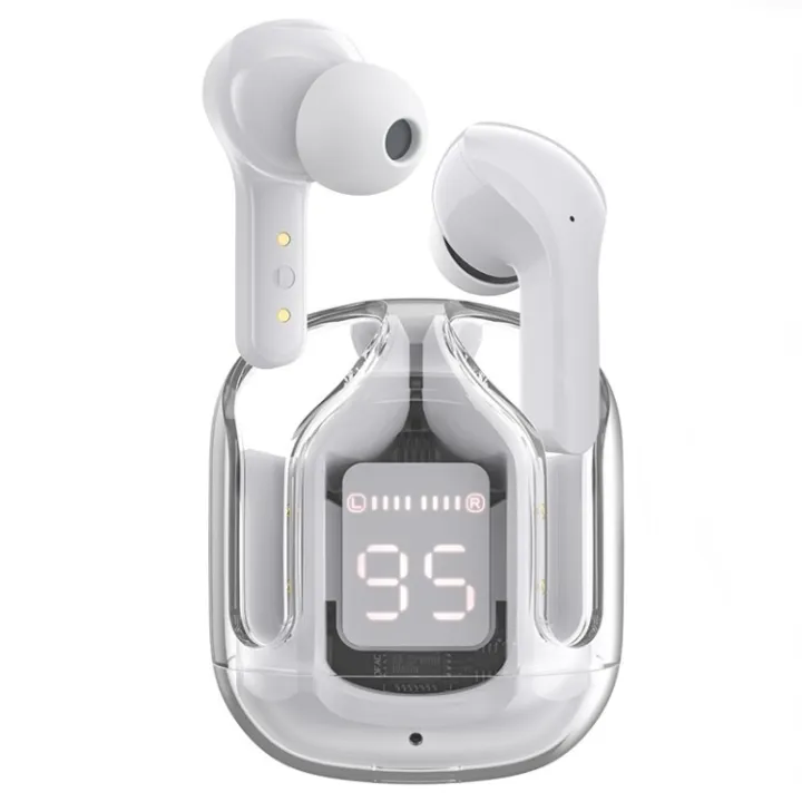 Homel%20TWS%20Wireless%20Bluetooth%205.3%20Headphones%20Sport%20Gaming%20Earphones%20Noise%20Reduction%20Stereo%20Earbuds%20Handfree%20Call%20Headset%20with%20Mic%20and%20Charging%20Box%20-%20Image%2010