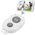 BRCMCOM Chip Universal Bluetooth 3.0 Remote Shutter Camera Control Self-timer. 