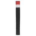 Cricket Bat Rubber Grip - Premium quality Rubber Grip– Multi color.. 
