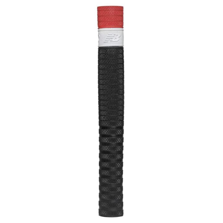 Cricket Bat Rubber Grip - Premium quality Rubber Grip– Multi color.
