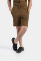 Ismails Clothing Men - MEN COORD SET SHORTS. 