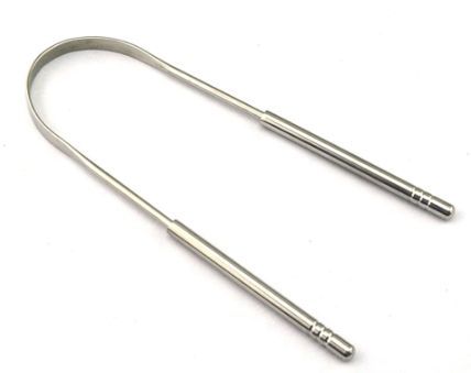Stainless%20Steel%20Tongue%20Cleaner%20scraper%20%20Tongue%20Scraper%20Bad%20Breath%20Treatment%20Stainless%20Steel%20Tongue%20Scrapers%20for%20Oral%20Care%20Easy%20to%20Use%20Tongue%20Cleaner%20-%20Image%202