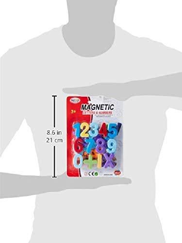 Early%20Learning%20Kids%20Magnetic%20Alphabets%20Fridge%20Magnets%20For%20Kids%20and%20Toddlers%20-%20Image%203