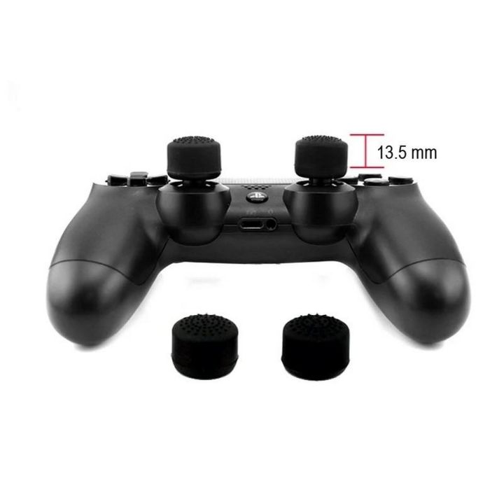Controller%20Thumb%20Grips%20-%20PS5%20PS4%20PS3%20Xbox%20Controller%20-%20Image%205