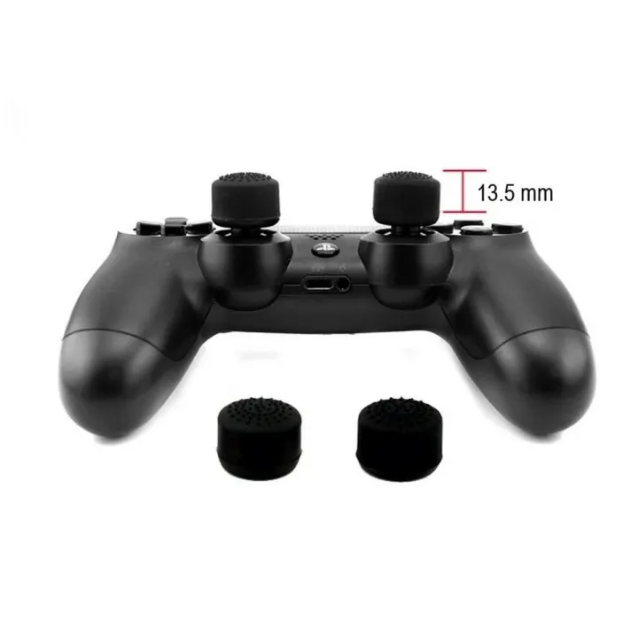Controller%20Thumb%20Grips%20-%20PS5%20PS4%20PS3%20Xbox%20Controller%20-%20Image%205