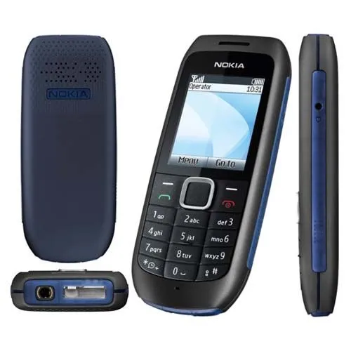 Nokia%201616%20PTA%20Approved%20-%20Original%20Limited%20Edition%20-%20Made%20in%20Hungary%20-%20Image%207