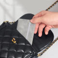 A7 PU Leather Pocket Diary Book Handwriting Notebook Mini Word Book Memo Notebook. 