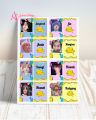 Bts poster for bts fans. 