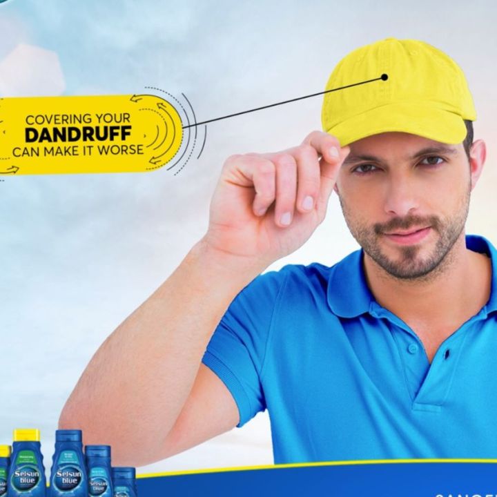 Selsun%20Blue%20Anti%20Dandruff%20Shampoo%2075ml%20-%20Image%209