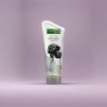 Face Wash | Chando Naturals Face Wash 100 ml. 