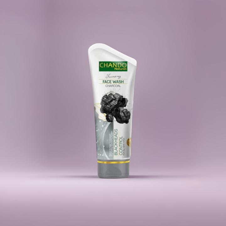 Face%20Wash%20%7C%20Chando%20Naturals%20Face%20Wash%20100%20ml%20-%20Image%209