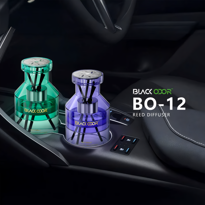 Black%20Odor%205-Star%20Hotel%20Reed%20Diffuser%20Perfume%20Car%20Dashboard%20Air%20Freshener%20Decorative%20Aroma%20therapy%20B0-12%20-%20Jasmine%20-%20Cologne%20-%20Shangir%20La%20-%20Pitz%20Carlton.%20-%20Image%203