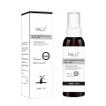 Cross-border RALU Anti-Hair Loss Liquid Scalp Care Anti-Hair Loss Hair Loss Hair Line Nutrition Hair Growth Liquid. 