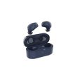 Infinix iRocker XE15 Wireless Earbuds. 