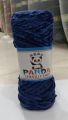 100g Soft Chenille Yarn for Knitting DIY 100% Polyester Velvet Yarn Amigurumi Accessories 130M. 
