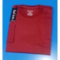2xl full sleeve shirts | double xxl Shirt | Regular full sleeve shirt. 