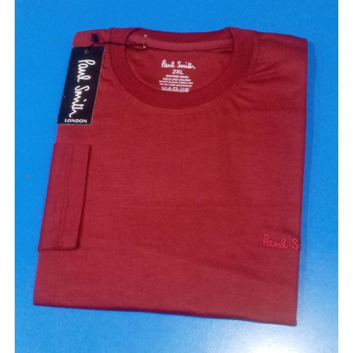 2xl full sleeve shirts | double xxl Shirt | Regular full sleeve shirt
