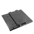 Guangdong Large CNC Parts Processing Large Gantry External Processing Large Plate Aluminum Plate Processing Center. 
