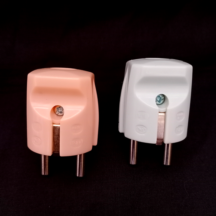 2%20Pcs%20European%202-Pin%20Electrical%20Plug,%202%20Pin%20Plug%20Shoe%20Switch%20Male%20Plug%20For%20Generators%20-%20Image%206