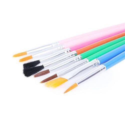 Pack%20of%2015%20Diy%20Painting%20Tools%20Color%20Painting%20Brush%20Sponge%20-%20Paint%20Brushes%20Drawing%20Brush%20Set%20Children%20Paint%20Brush%20Pen%20Painting%20-%20Art%20and%20Craft%20material%20-%20Image%205