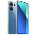 Redmi Note 13 RAM 8 GB ROM 256 Front Camera	16 MP  Back Camera	108 MP+ 8 MP+ 2 MP   Battery Type	5000mAh. 