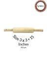 Good Quality Chapati Maker, Roti Maker Made By Wooden Handle.. 