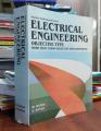 Electrical Engineering (Objective type) by M. Handa, A. Handa. 
