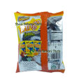 Tringo Chicken Chatpata Snacks big pecks 12pcs. 