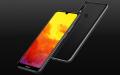 Huawei Y6 Mobile Phone (2019) 2GB-32GB - 6.09 Inches. 