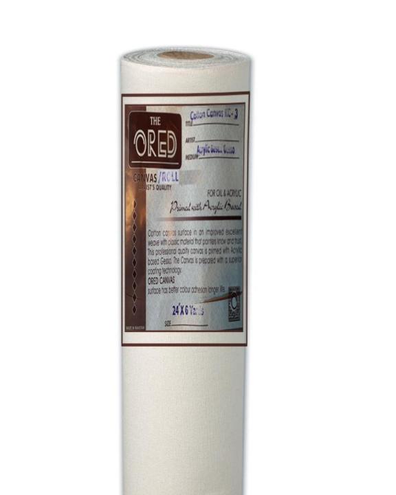 The%20ORED%20CANVAS%20ROLL%20Artists%20Quality%20%2024%20"x%206%20Yards%20-%20Image%202