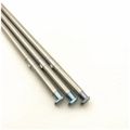 For LG Stylo 6 Q730 Stylus Pen Touch Pen Capacitive LCD Touch Screen Multifunctional Pen Repair parts. 