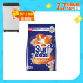 Surf Excel Washing Powder - 4.5KG. 