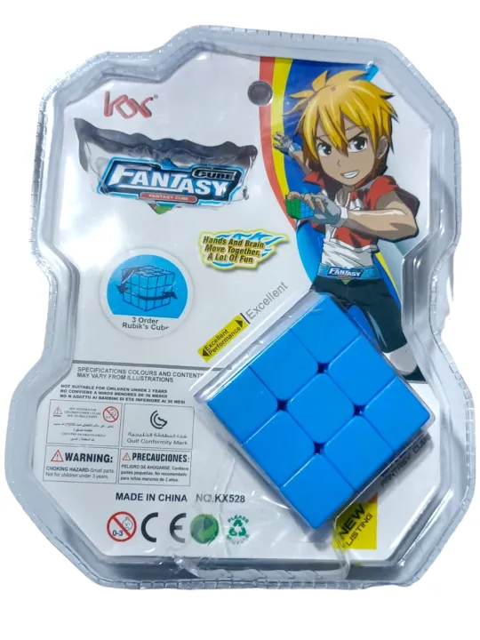 Original%20Rubik's%20Cube%203x3%20and%20mini%20cube%20,%20%20Mini%20Snake%20Twisty%20Puzzle%203%20in%201%20Pack%20-%20Image%202