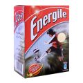 Energile Instant Glucose Energy Drink Powder 400GM. 