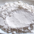 Rice Starch Powder  200g. 