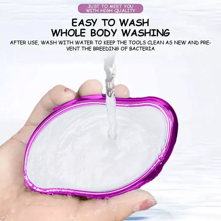 Crystal%20Hair%20Removal,%20Painless%20Hair%20Remover,%20%20Epilator%20Crystal%20Hair%20Remover,%20Hair%20Removal%20for%20Boys%20&%20Girls,%20Hair%20Remover%20%E2%80%93%20Nano%20Glass%20Hair%20Remover%20%E2%80%93%20Don%E2%80%99t%20Use%20Wax%20%E2%80%93%20Crystal%20Hair%20Removal%20Eraser%20-%20hair%20removal%20machine%20-%20wax%20heater%20machine%20-%20eyebrow%20trimmer%20-%20Image%205
