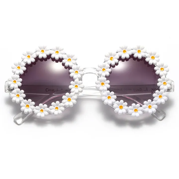 %E3%80%90hot%E3%80%91%202022%20Children%20Flower%20Sunglasses%20Daisy%20Shades%20Kids%20Sun%20Glasses%20Girls%20Baby%20Creative%20Eyeglasses%20UV400%20Outdoor%20Protection%20Eyewear%20-%20Image%205