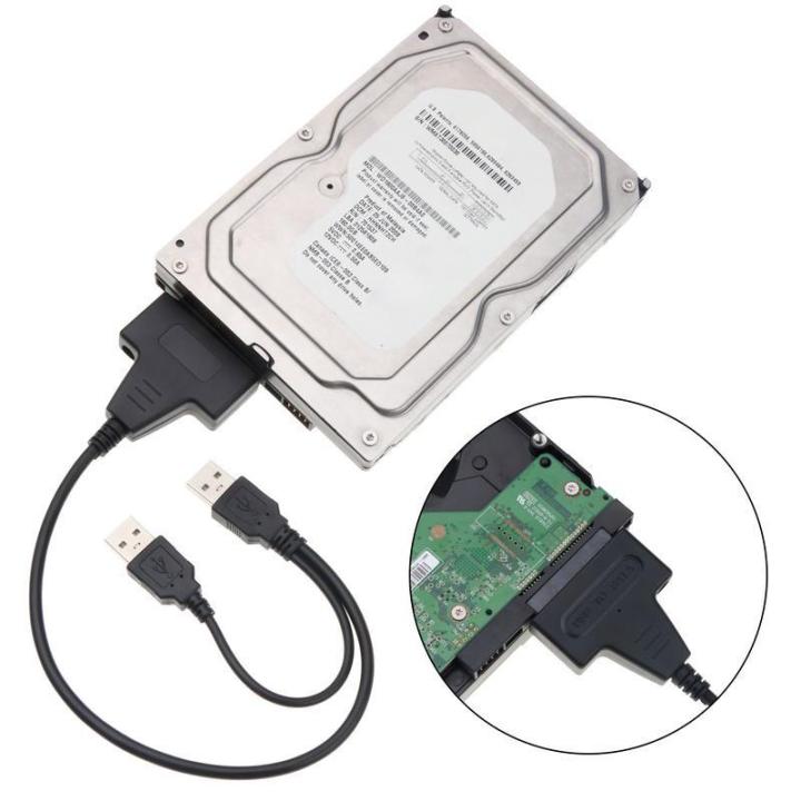 SATA%20USB%203.0%20Adapter%20for%20HDD,%20SSD%20USB%203.0%20to%202.5%20inch%20With%20External%20power%20Connector%20HDD%207%20+%2015pin%20SATA%20Adapter%20for%20SATA%20hard%20disk%20SSD%20Adapter%20-%20Image%204