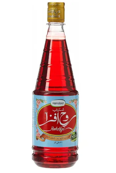 Ramadan%20Gift%20Box%20-%20Image%202