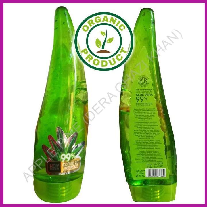 Pack%20of%202%20Aloe%20Vera%20Soothing%20Gel%20Pure%20Aloe%20Vera%20Gel%20-%20Soothes%20and%20Hydrates%20Dry,%20Itchy,%20or%20Irritated%20Skin;%20great%20for%20Acne,%20Dandruff,%20Sunburn,%20Rashes%20-%20Image%206