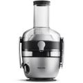 Philips Avance Collection Juicer HR1922/21 (Free Shipping & Exclusive Discounts via Voucher). 