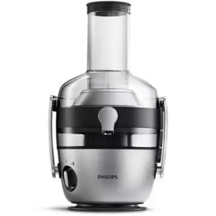 Philips Avance Collection Juicer HR1922/21 (Free Shipping & Exclusive Discounts via Voucher)