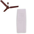 Universal Solar DC 12V Ceiling Fan Circuit Remote Speed Control kit. 