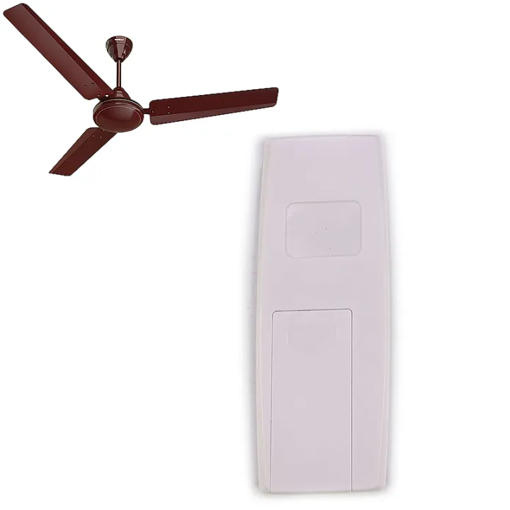 Universal%20Solar%20DC%2012V%20Ceiling%20Fan%20Circuit%20Remote%20Speed%20Control%20kit%20-%20Image%205