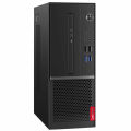 Ultra Fast 10th Gen PC, Core i5 10th Gen Processor, 16GB DDR4 RAM, 128GB NVMe M2, 500 GB HDD, Intel UHD 4K Graphics, Wifi, LAN, HDMI. 