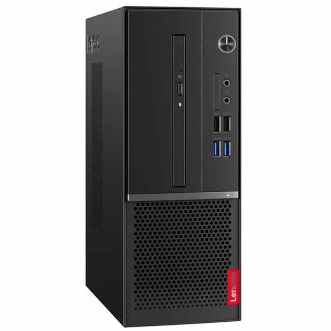 Ultra%20Fast%2010th%20Gen%20PC,%20Core%20i5%2010th%20Gen%20Processor,%2016GB%20DDR4%20RAM,%20128GB%20NVMe%20M2,%20500GB%20SSD,%202GB%20DDR5%20Graphics%20Card,%20Dual%20Band%20Wifi%20&%20BT,%20LAN%20-%20Image%202