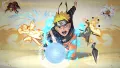 Naruto X Boruto Ultimate Ninja Storm Connections Nintendo Switch Game. 