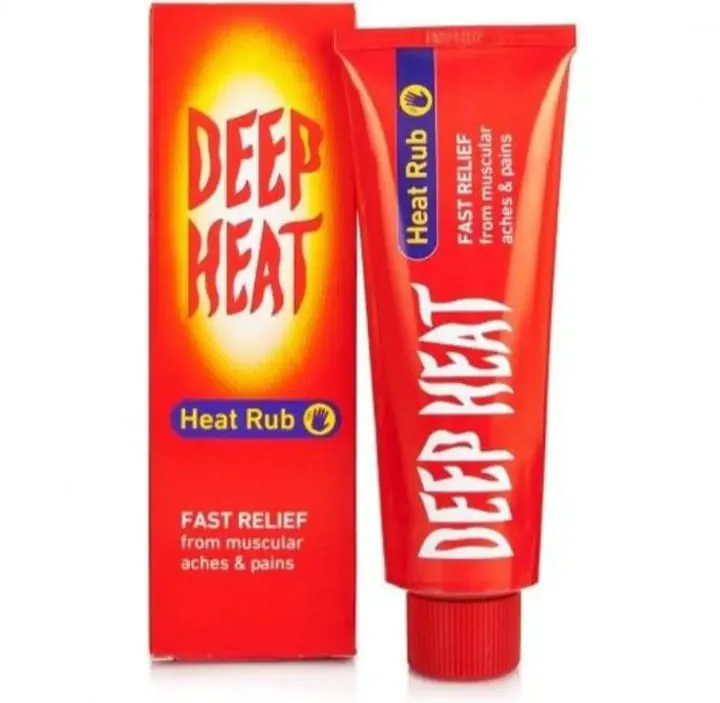 Deep%20Heats%20Cream%20%7C%20Pain%20Relief%20Cream%20-%20100Gm%20-%20Image%203